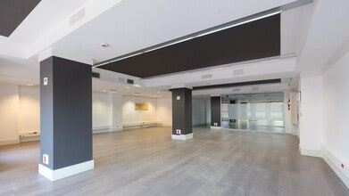 Carrer de Calàbria, 169, Barcelona, Barcelona for lease Interior Photo- Image 1 of 18