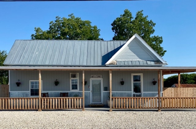 550 County Road 196, Georgetown, TX for lease - Building Photo - Image 1 of 10