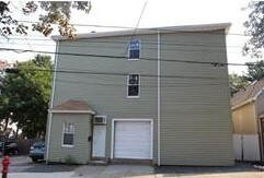 22 Fremont St, Winthrop, MA for sale Primary Photo- Image 1 of 1