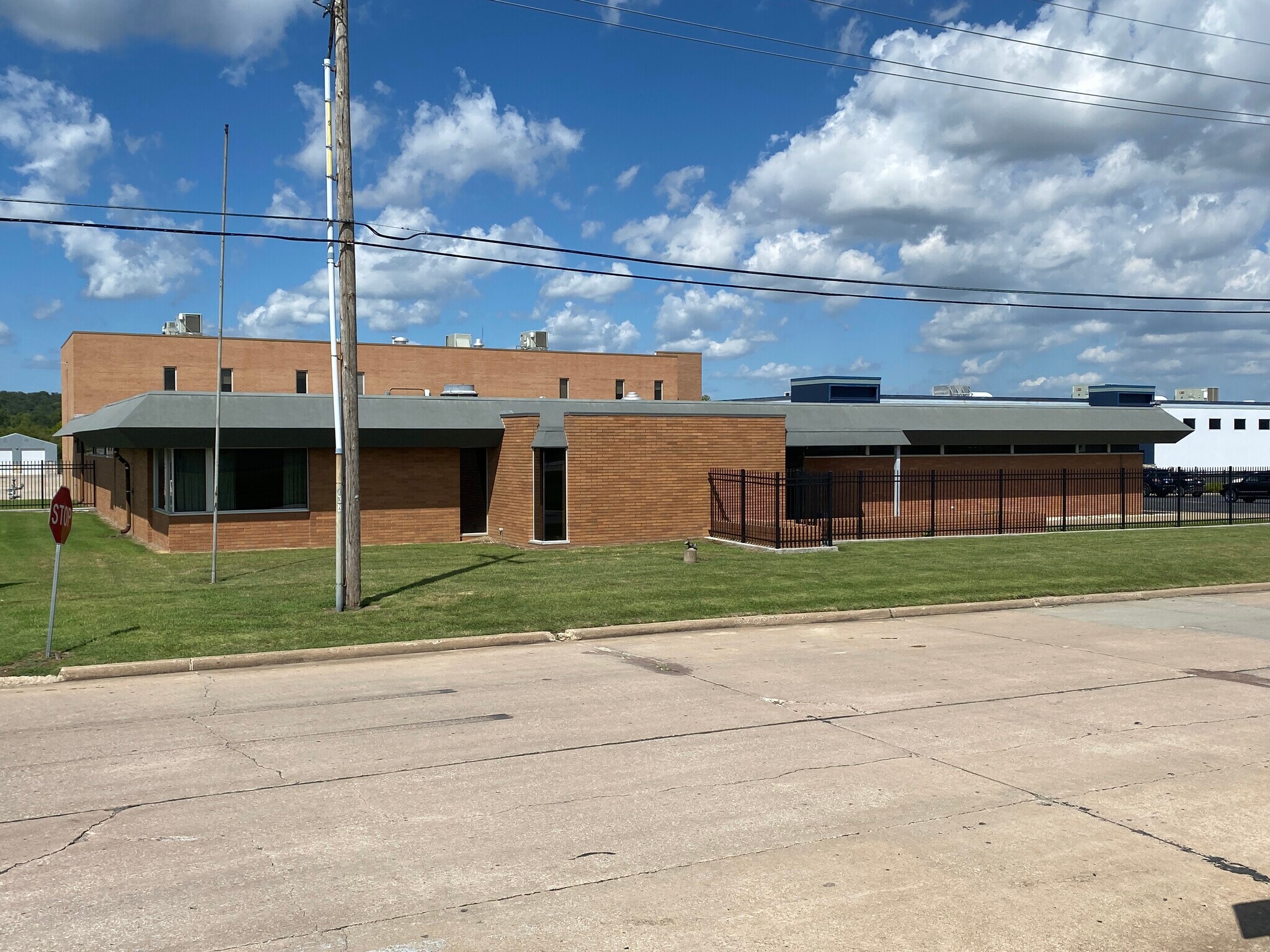 Ups Customer Center Tulsa Ok - rf7wee0