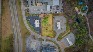 More details for Woodland Drive SW, Wise, VA - Land for Sale