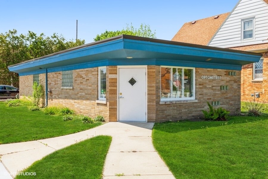 2301 75th St, Kenosha, WI for sale Primary Photo- Image 1 of 1