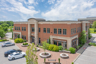 More details for 1605 Medical Center Pky, Murfreesboro, TN - Office/Retail for Lease