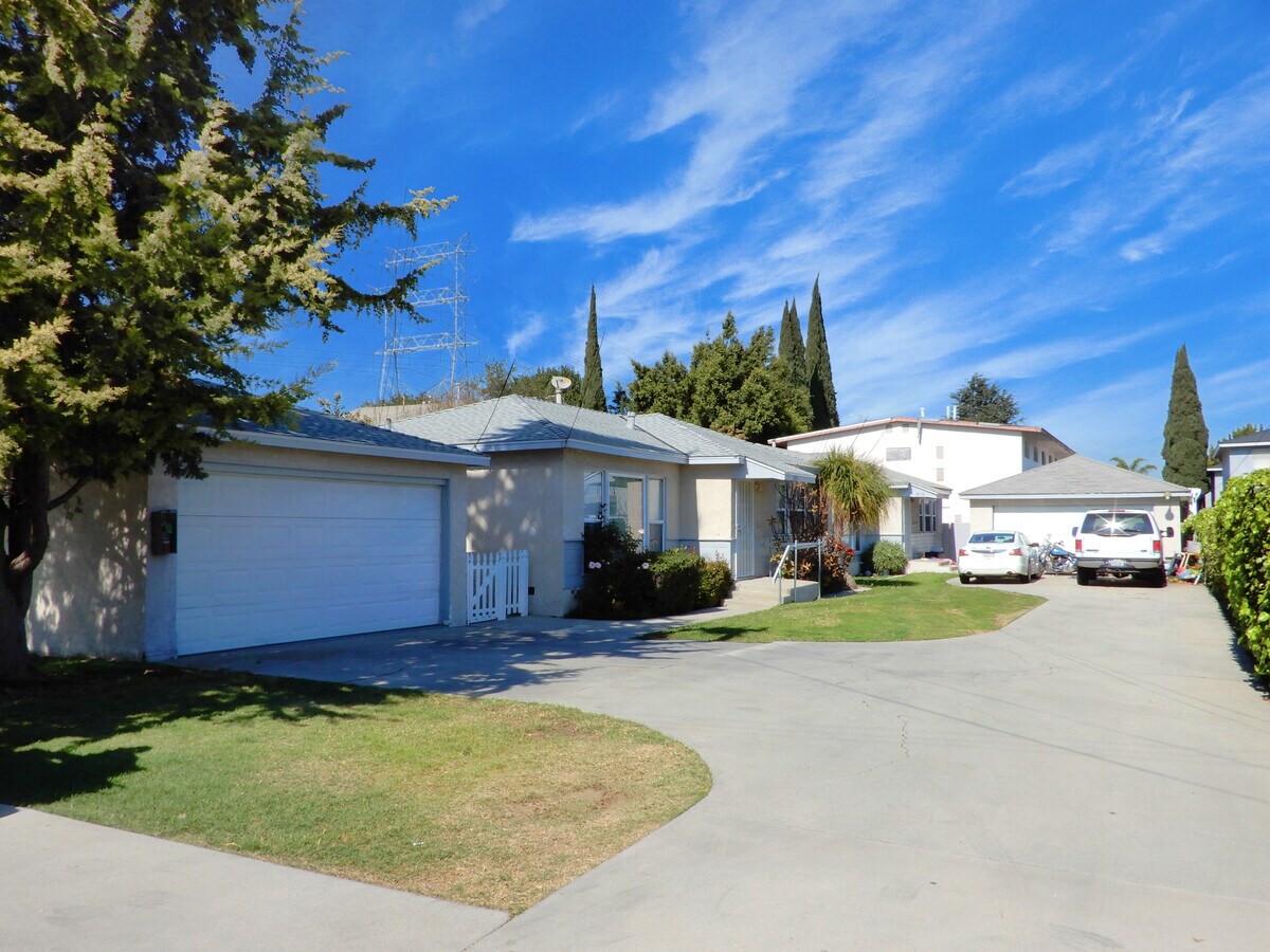 87178725 Rose St, Bellflower, CA 90706