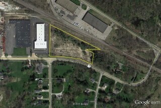 Cannon Rd, Solon, OH for sale Building Photo- Image 1 of 1