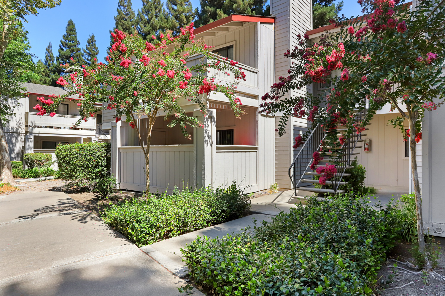 7134 Gloria Dr, Sacramento, CA for sale Building Photo- Image 1 of 1