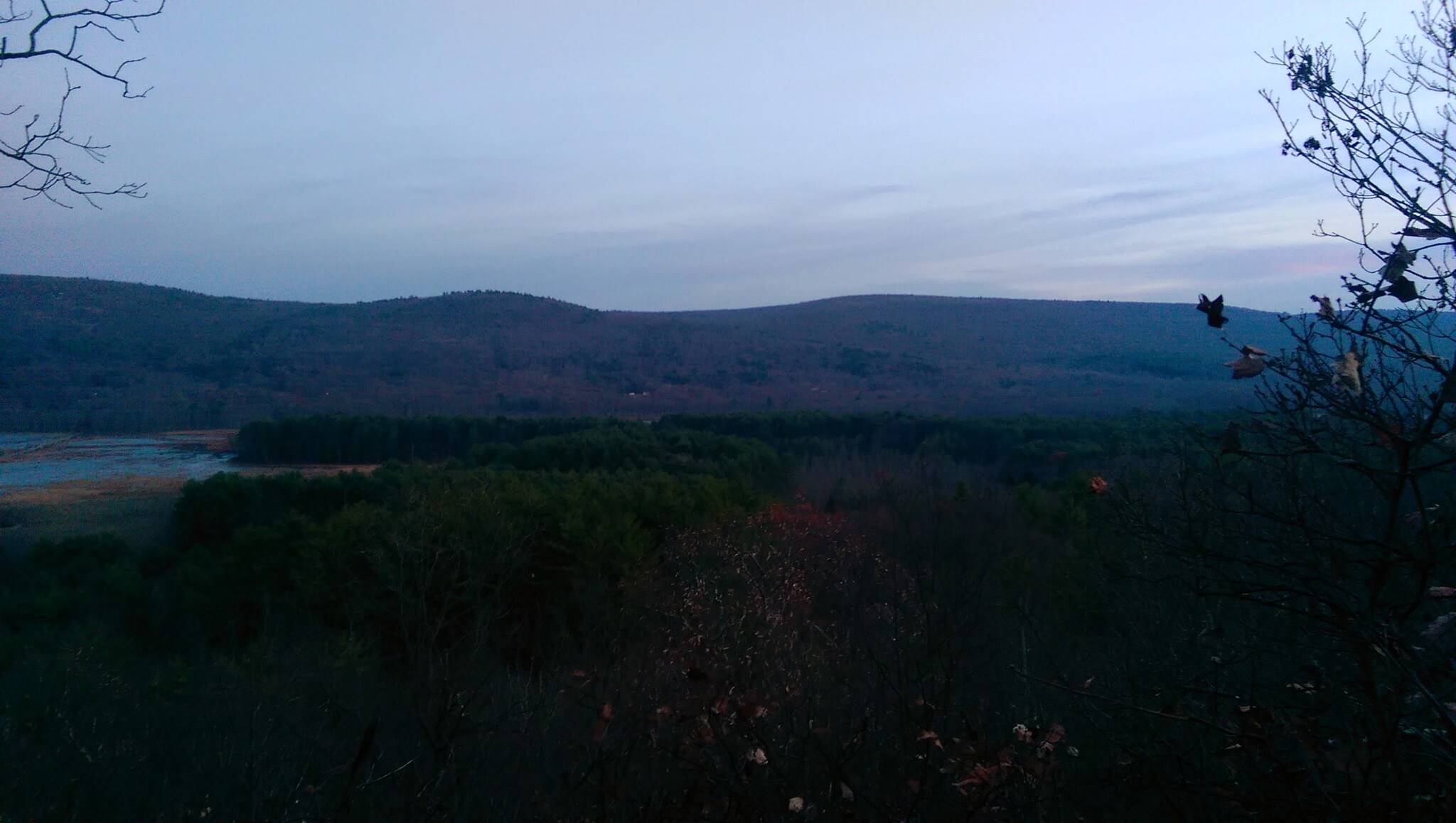 Treasure Lake Rd, Wurtsboro, NY for sale Primary Photo- Image 1 of 1