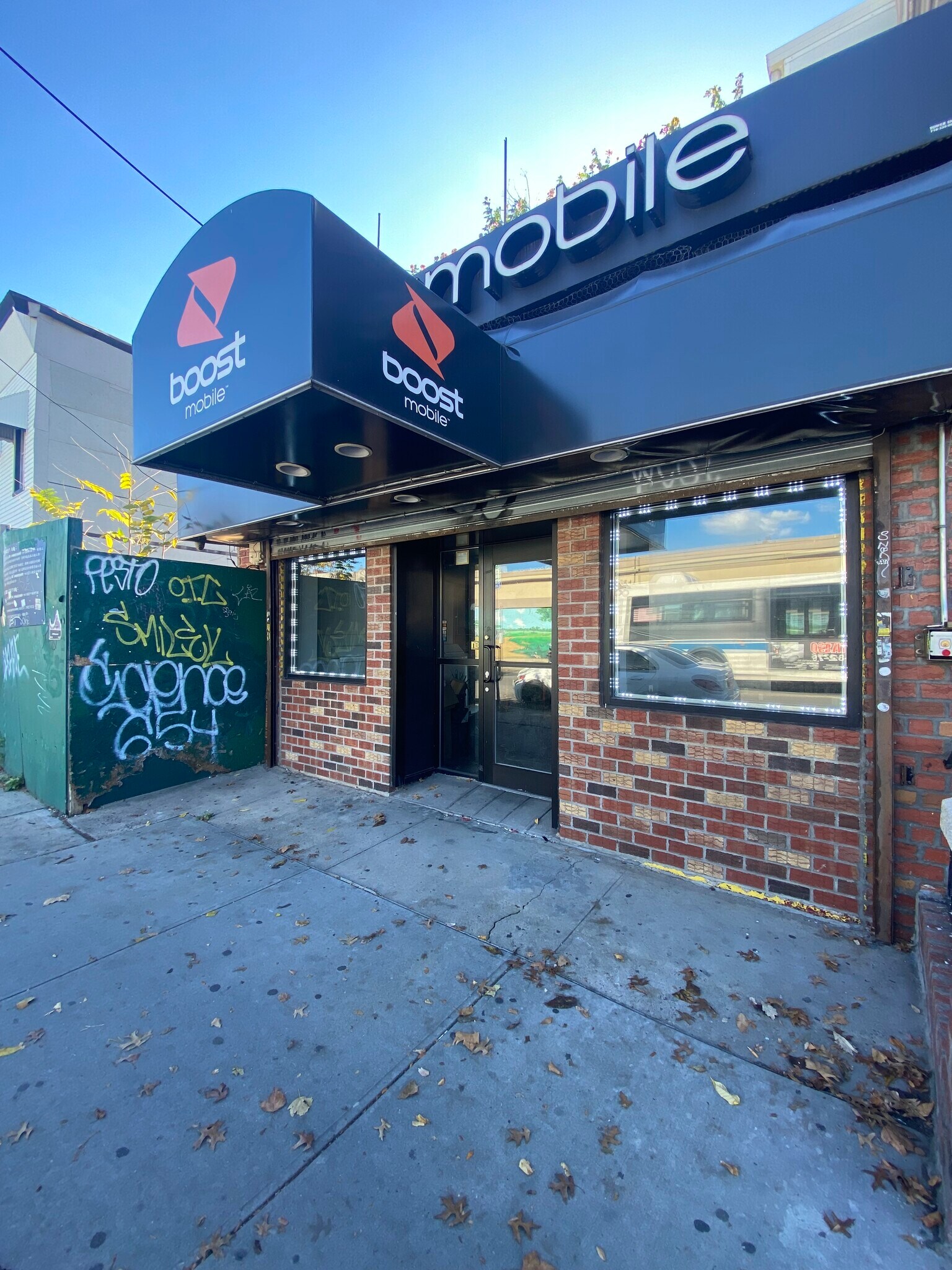 3203 47th St, Astoria, NY for sale Building Photo- Image 1 of 1