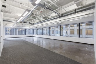 100 California St, San Francisco, CA for lease Building Photo- Image 2 of 4