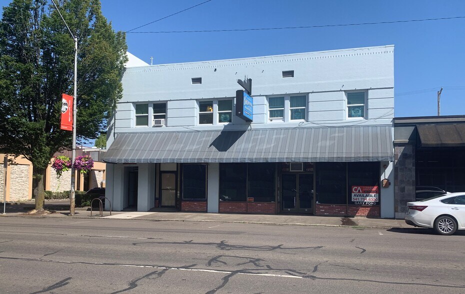 117121 SW 4th St, Corvallis, OR 97333