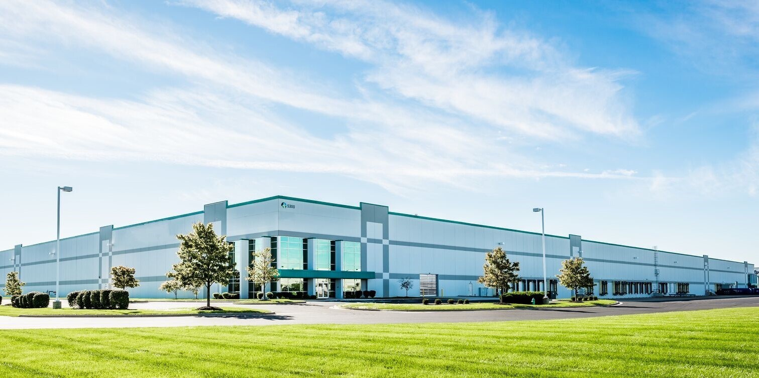 5300 Performance Way, Whitestown, IN for sale Building Photo- Image 1 of 1