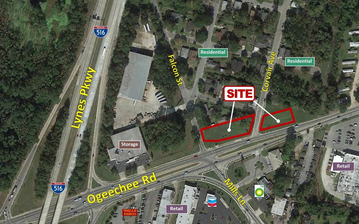 ogeechee-rd-savannah-ga-31405-loopnet