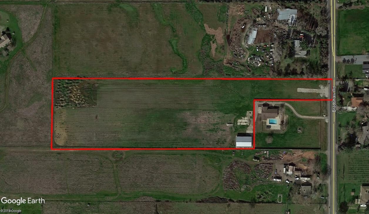 8580 Bradshaw Rd, Elk Grove, CA 95624