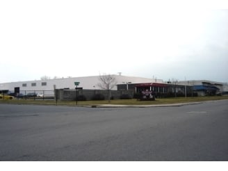 1155 William St, Buffalo, NY for lease Primary Photo- Image 1 of 2