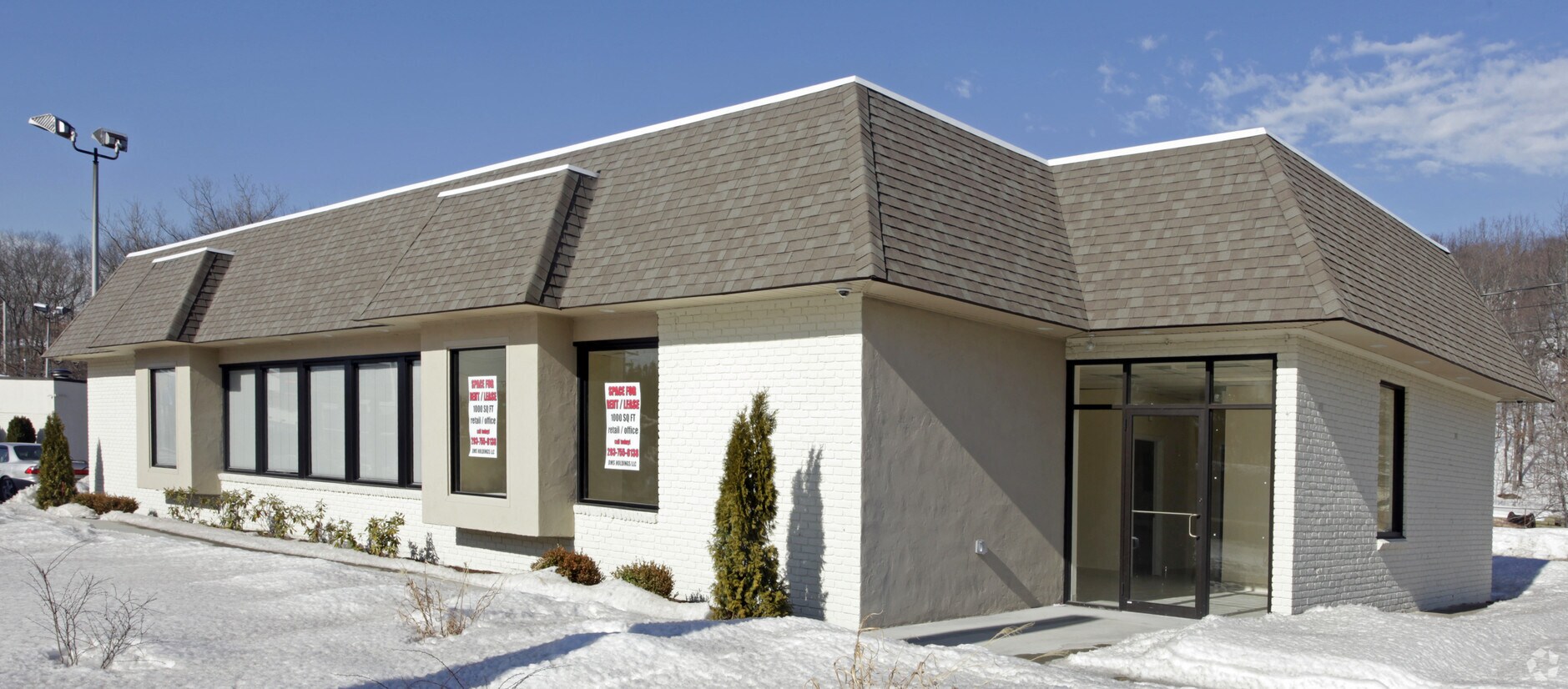 511 Lakewood Rd, Waterbury, CT 06704