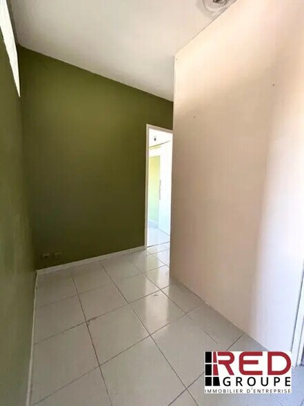 175 Boulevard Ferdinand De Lesseps, Aix-en-Provence for lease - Building Photo - Image 3 of 4