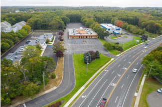 More details for 250 Patchogue Yaphank Rd, East Patchogue, NY - Office for Sale