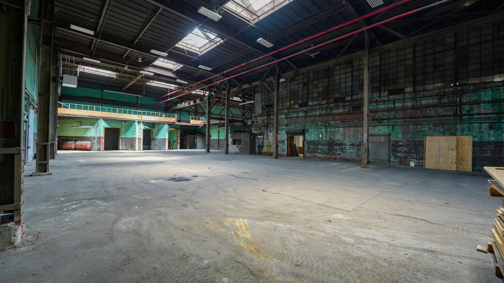 825 E 140th St, Bronx, NY for sale Building Photo- Image 1 of 6