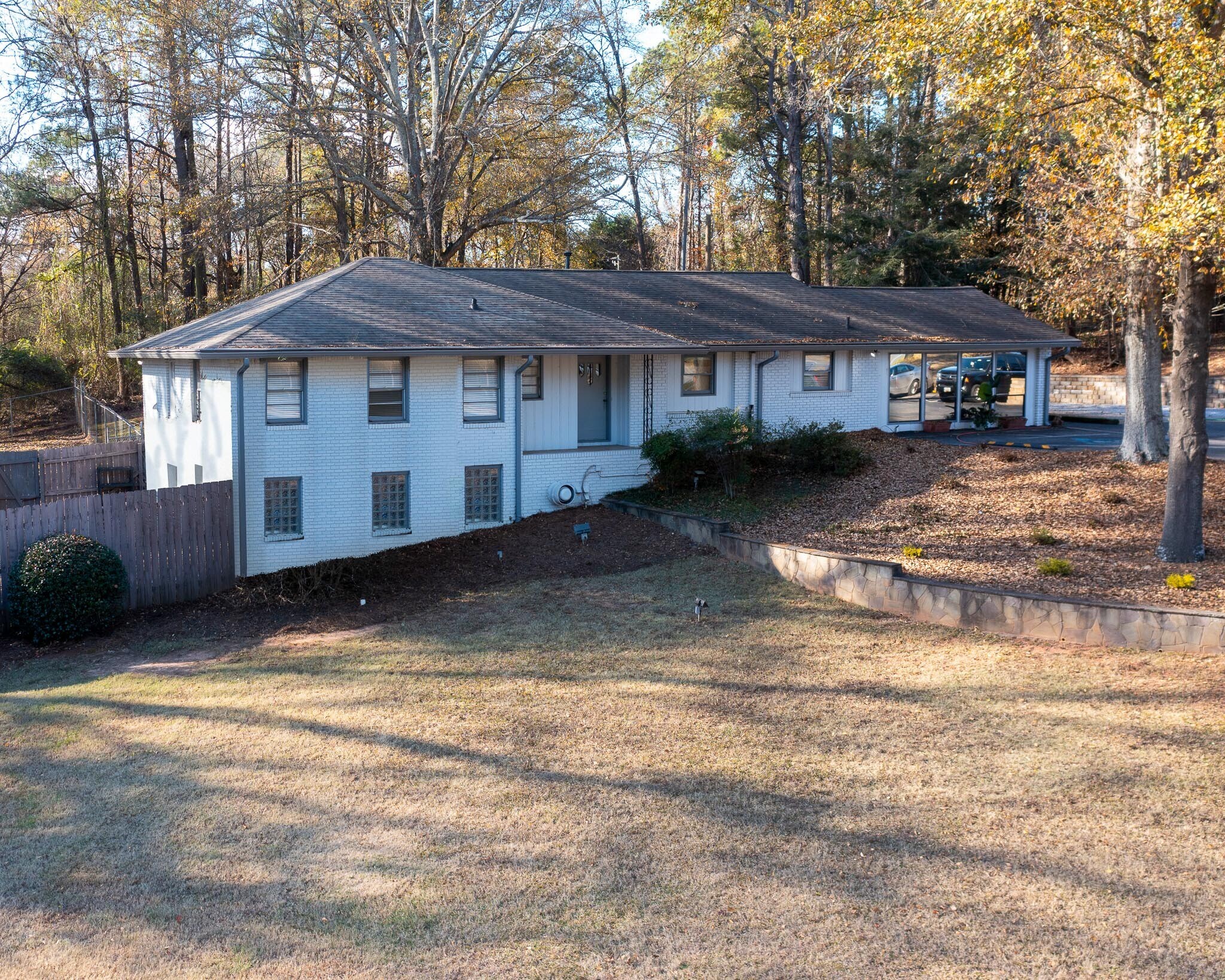 10540 Medlock Bridge Rd, Johns Creek, GA for sale Primary Photo- Image 1 of 1