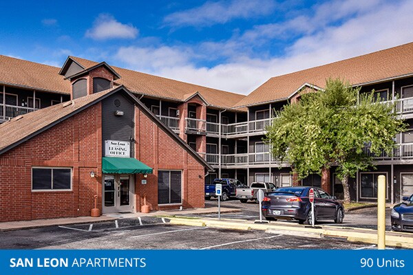 9121 North Plaza, Austin, TX for sale Building Photo- Image 1 of 1