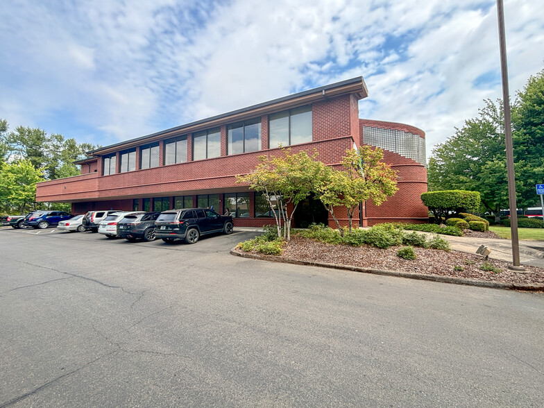 2965 Ryan Dr SE, Salem, OR for lease - Building Photo - Image 2 of 22