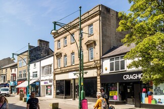 More details for 47-51 Spring Gdns, Buxton - Retail for Lease