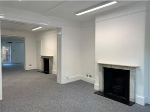 32 St. Peters St, St Albans for lease Interior Photo- Image 2 of 5