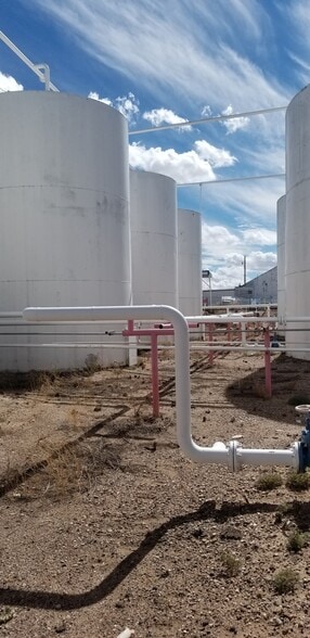 4010 El Rey Rd, Albuquerque, NM for sale - Building Photo - Image 3 of 12