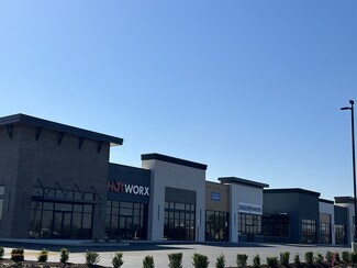 More details for 6432 Florida, Evansville, IN - Retail for Lease