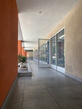 1968 Lake Ave, Altadena, CA for lease Building Photo- Image 2 of 9