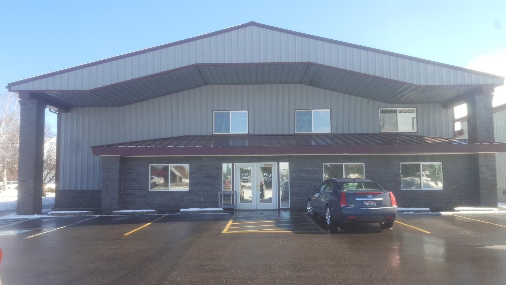 10157 N Taryne St, Hayden, ID for sale Building Photo- Image 1 of 1