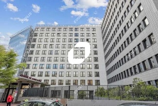 More details for Office for Lease