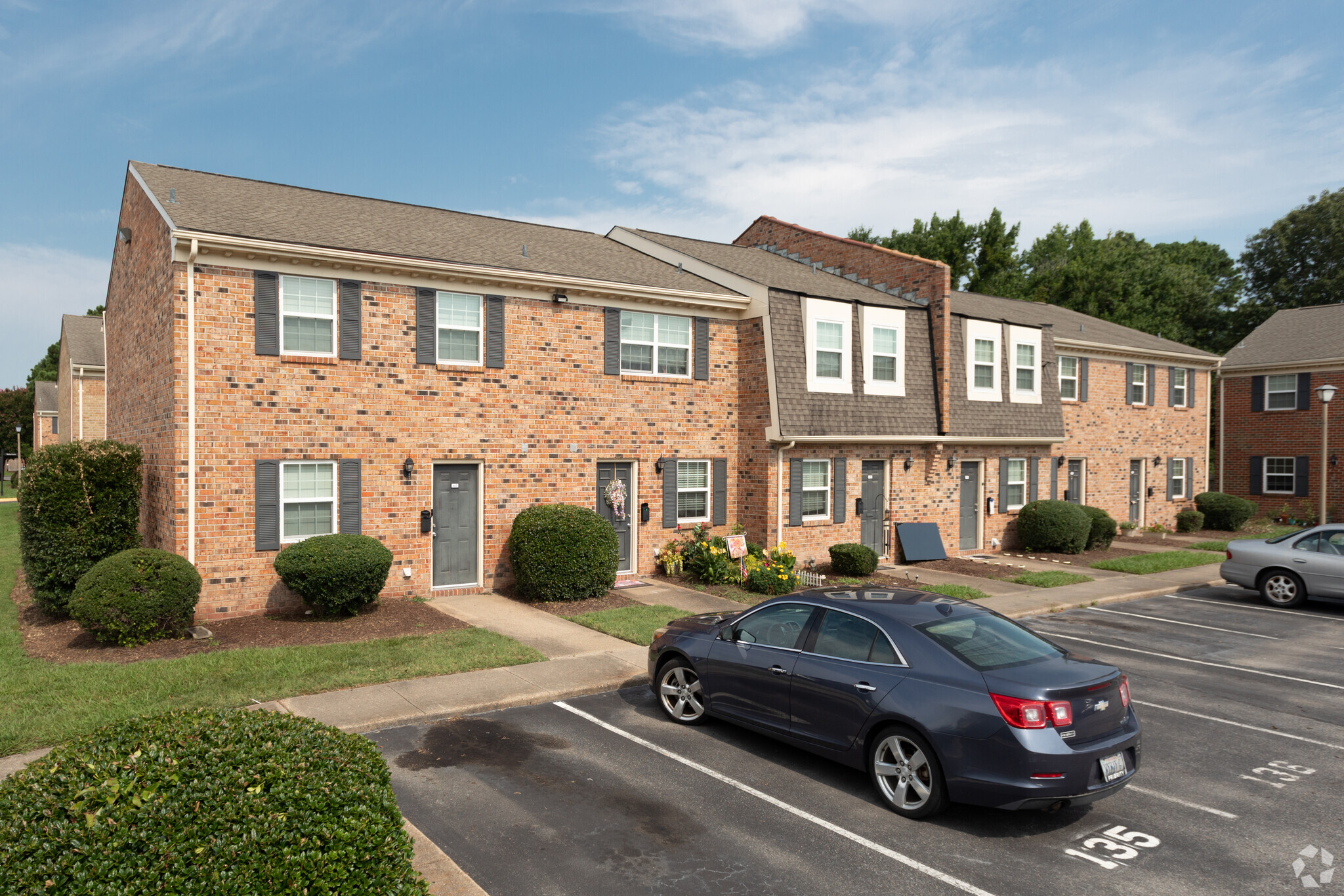 1997 Eastwood Villa Ln, Virginia Beach, VA for sale Primary Photo- Image 1 of 1