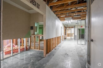 6605 Stage Rd, Memphis, TN for sale Interior Photo- Image 2 of 14