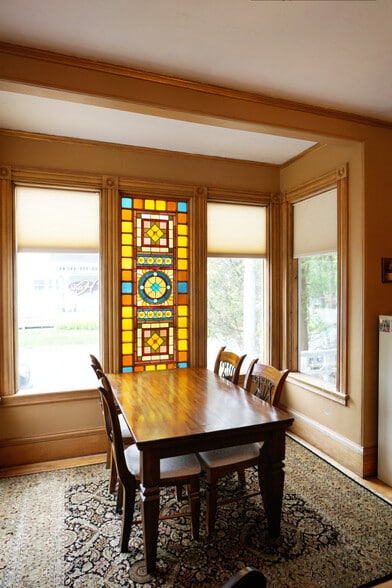 191 Washington St, Keene, NH for sale - Building Photo - Image 3 of 11