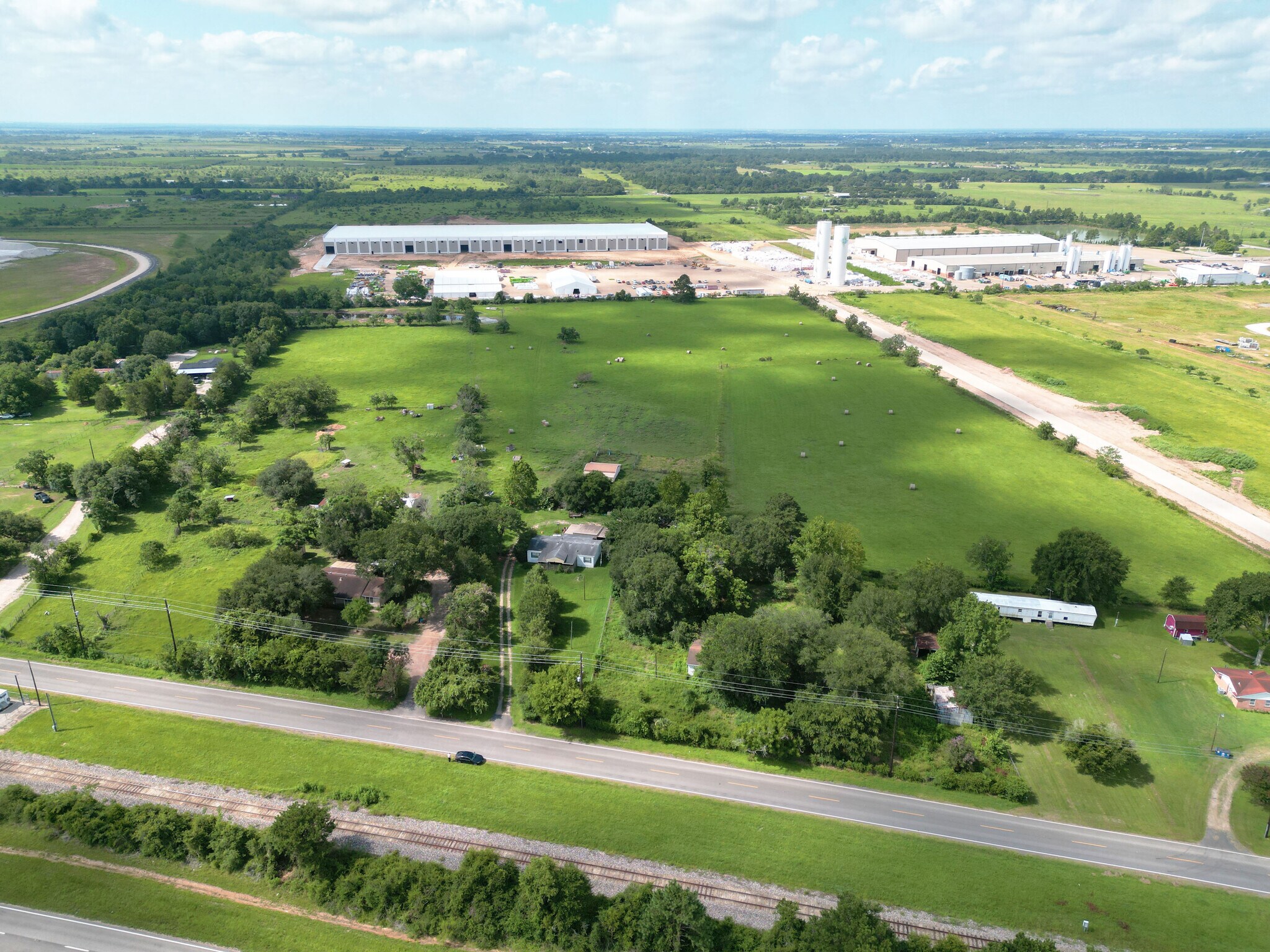 30519 Washington St, Waller, TX for sale Other- Image 1 of 1