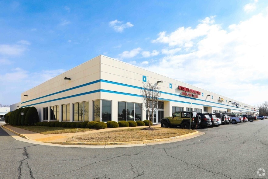 3856 Dulles South Ct Chantilly VA 20151 Flex for Lease LoopNet 3856 Dulles South Ct Chantilly VA 20151 Flex for Lease LoopNet