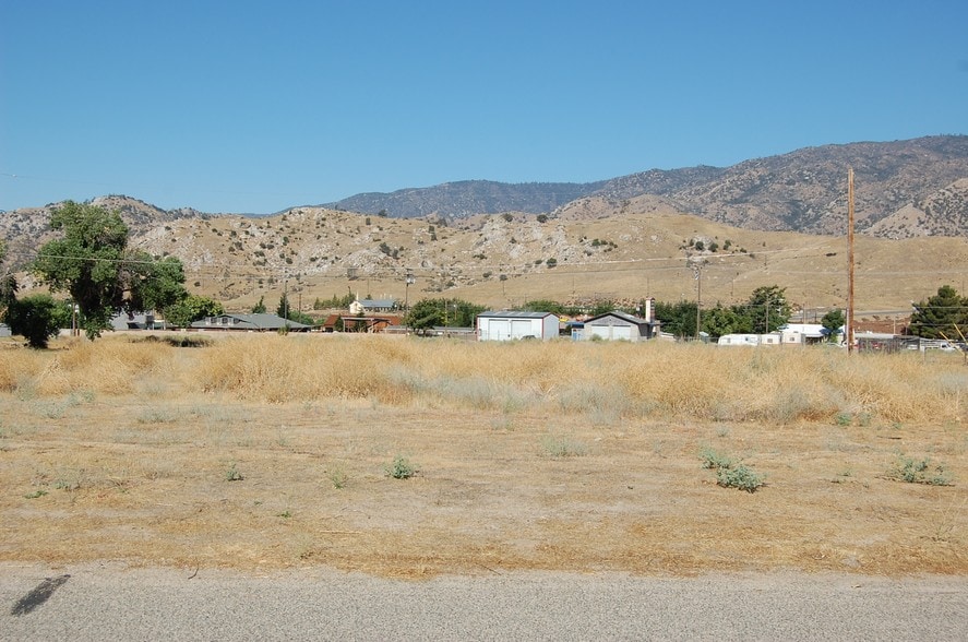 Golden Spur St, Lake Isabella, CA for sale - Building Photo - Image 3 of 3