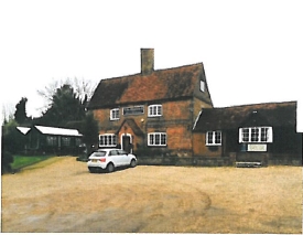 Hampden Rd, Speen for sale - Other - Image 2 of 2