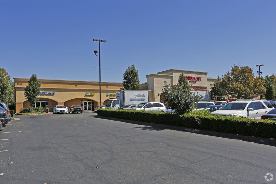 2030 Diamond Blvd, Concord, CA for lease - Building Photo - Image 2 of 5