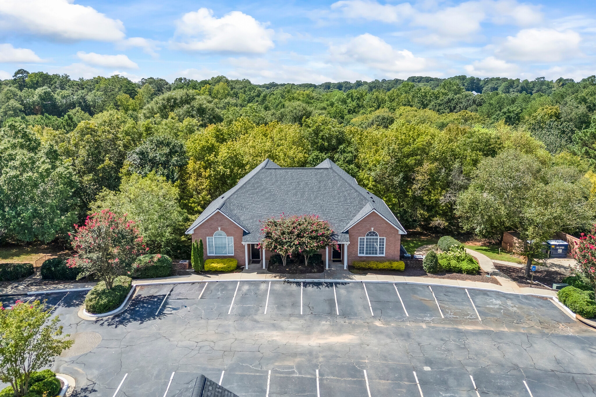 1551 Jennings Mill Rd, Watkinsville, GA for lease Building Photo- Image 1 of 29