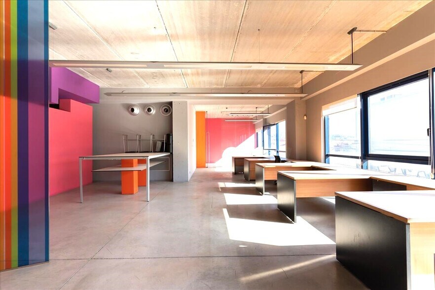 Retail in Erandio for sale - Building Photo - Image 2 of 27