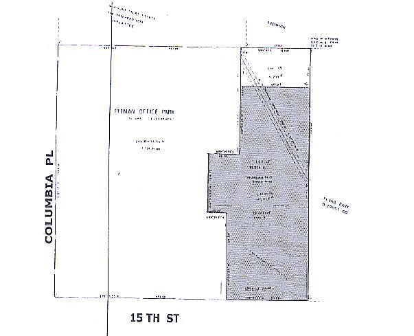 1201 W 15th St, Plano, TX for sale Building Photo- Image 1 of 1