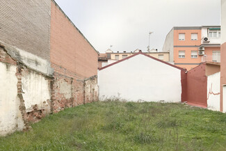 More details for Calle San Juan Bosco, 8, Leganés - Land for Sale