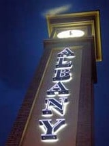 4350 Knox Butte Rd, Albany, OR for sale - Other - Image 1 of 1