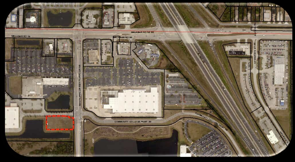 26 San Fillipo Dr SE, Palm Bay, FL for sale Primary Photo- Image 1 of 1