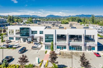 6638 152A St, Surrey, BC for lease Building Photo- Image 1 of 15