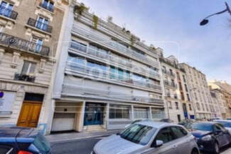 More details for 24 Avenue Villemain, Paris - Office for Sale