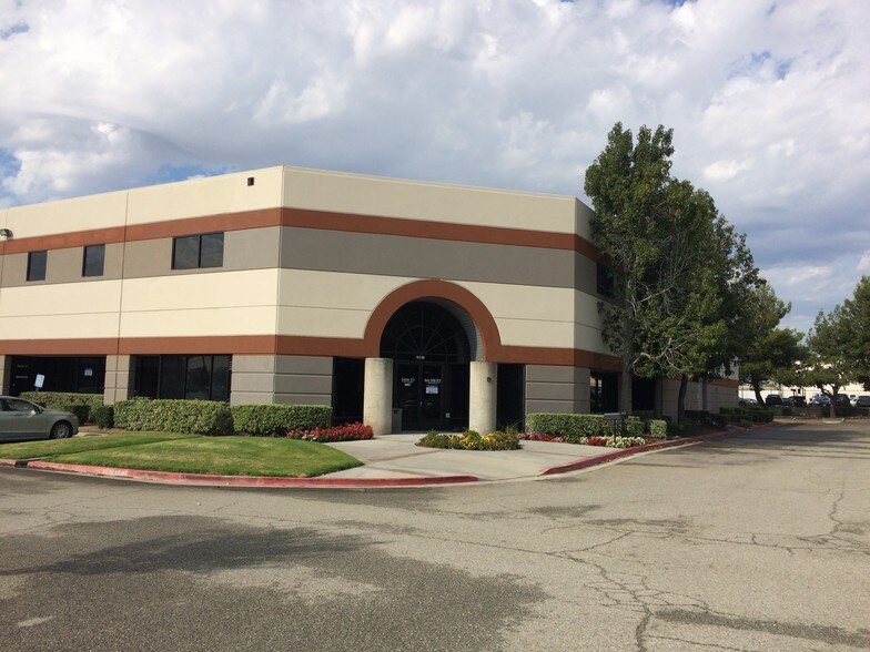 speed dating v rancho cucamonga ca