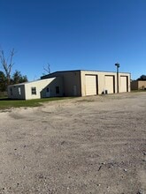 4407 Opelousas st, Lake Charles, LA for lease Building Photo- Image 2 of 3